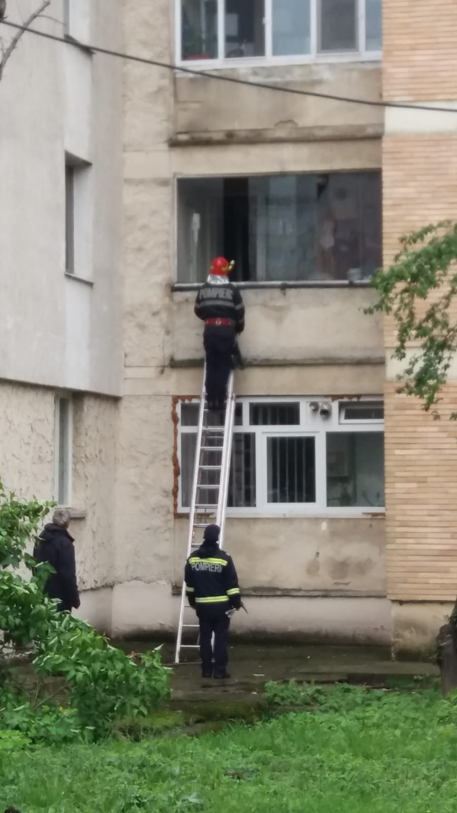 6eeed060-fc86-42f1-97a8-ccbc92e6584b