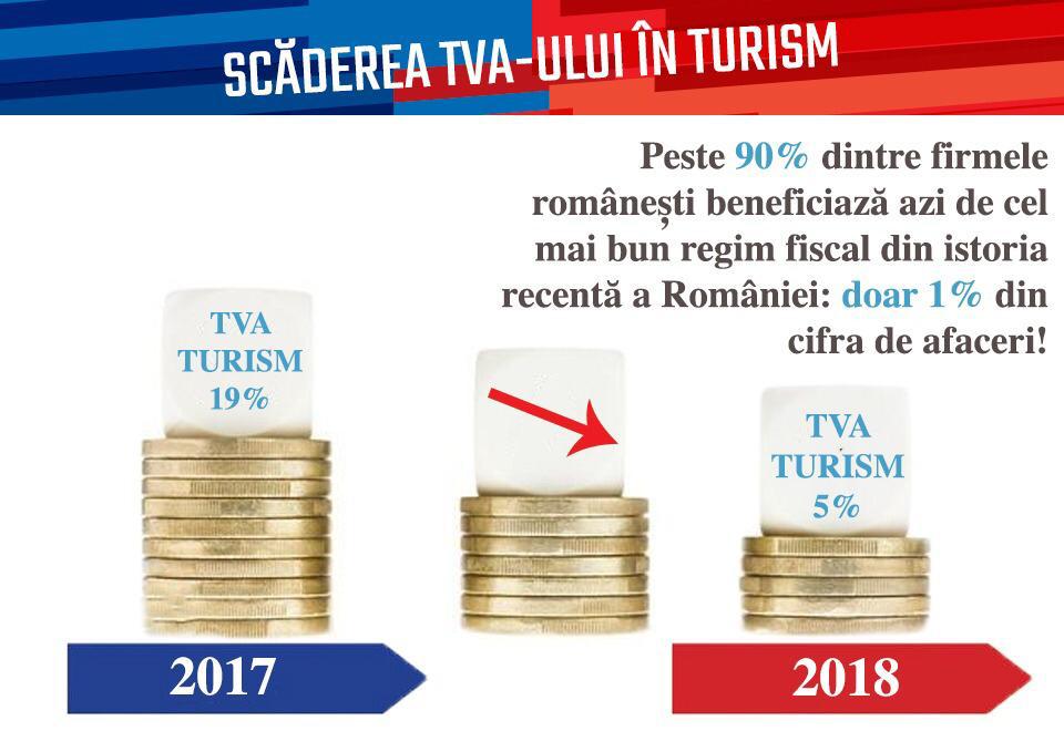 f40a1afe-26d5-44a6-834c-bdec844d6f24