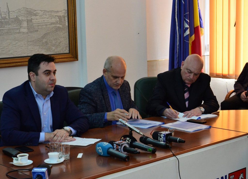 59832841_820162631698961_4722457111936630784_o