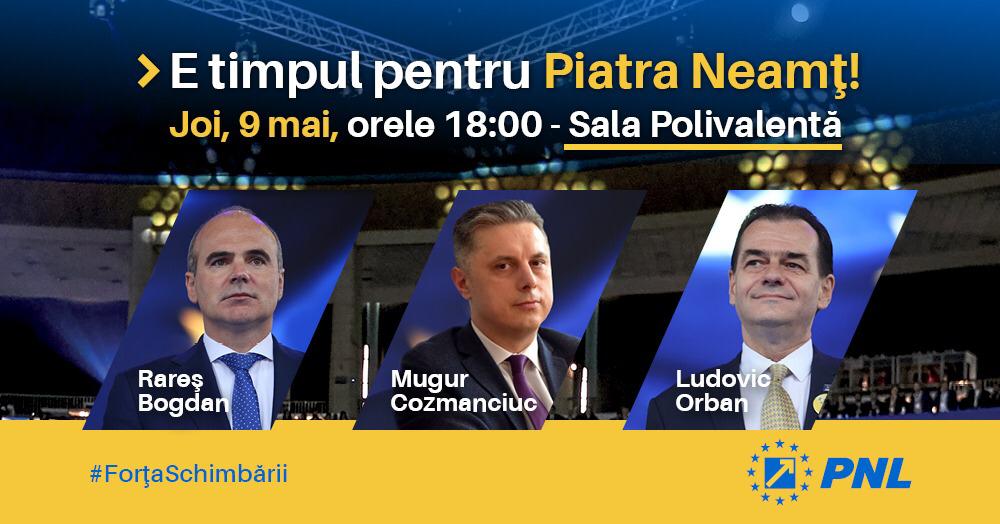 8a84aa46-eb35-4248-9a32-9aeaa7b20977