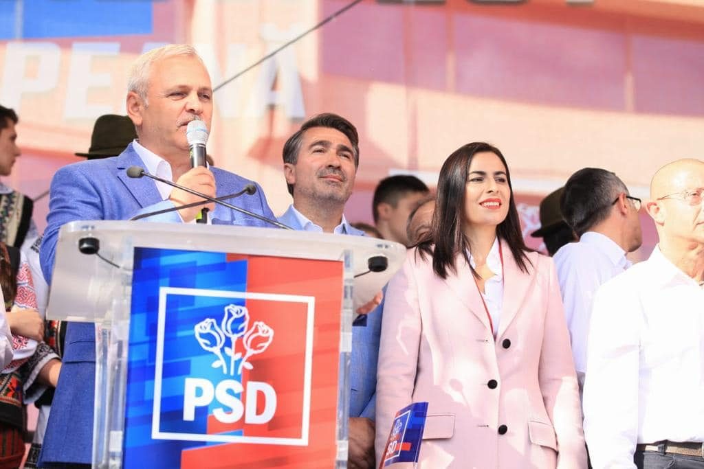 59730702_1830648813702467_7283857813497970688_o