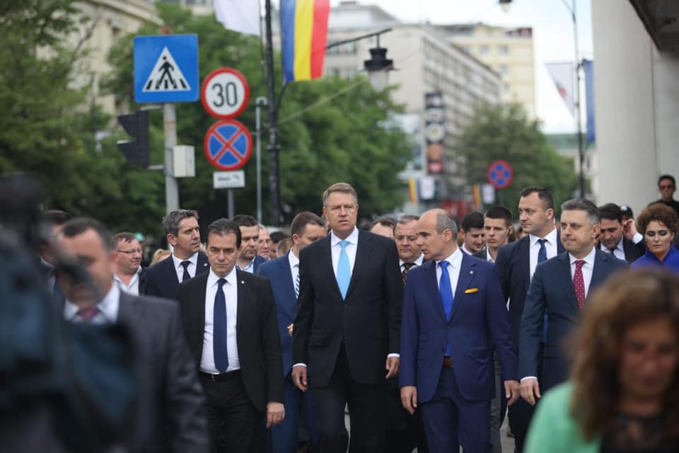 59847815_2396647770622373_1526687614747279360_n