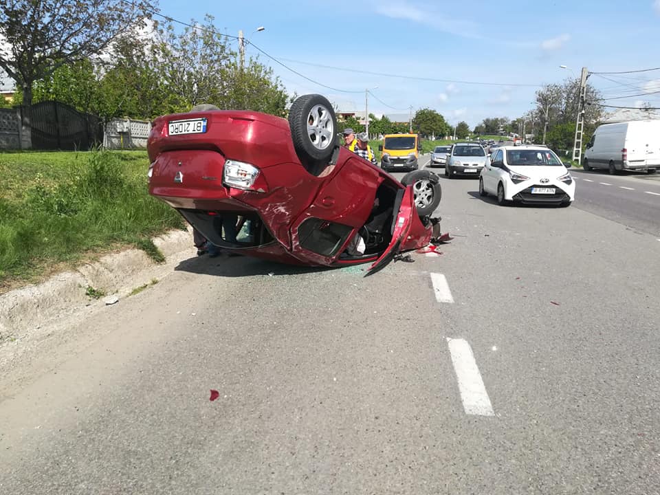 60353775_821423138239577_3787134911291326464_n