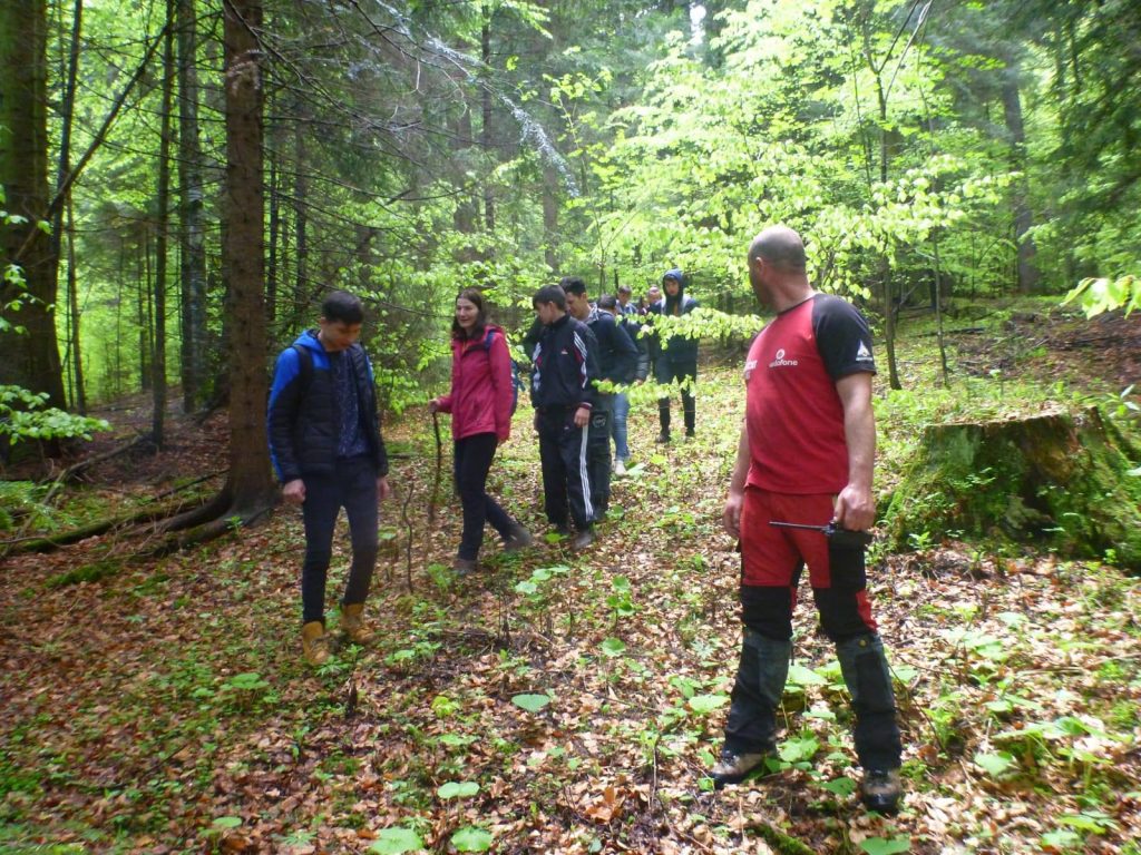 59948390_2825793847461759_8375401967702245376_o