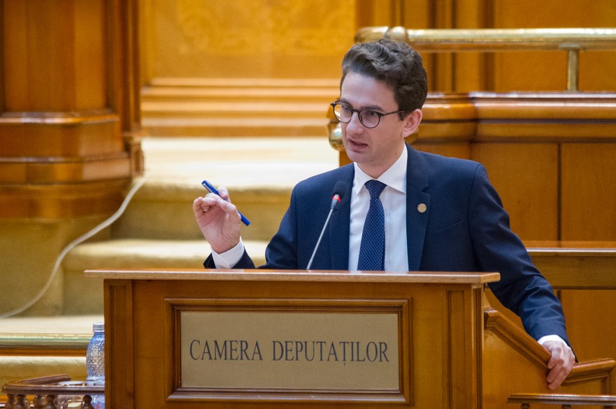 2019_02_23_dsc_1514_rsz_crp