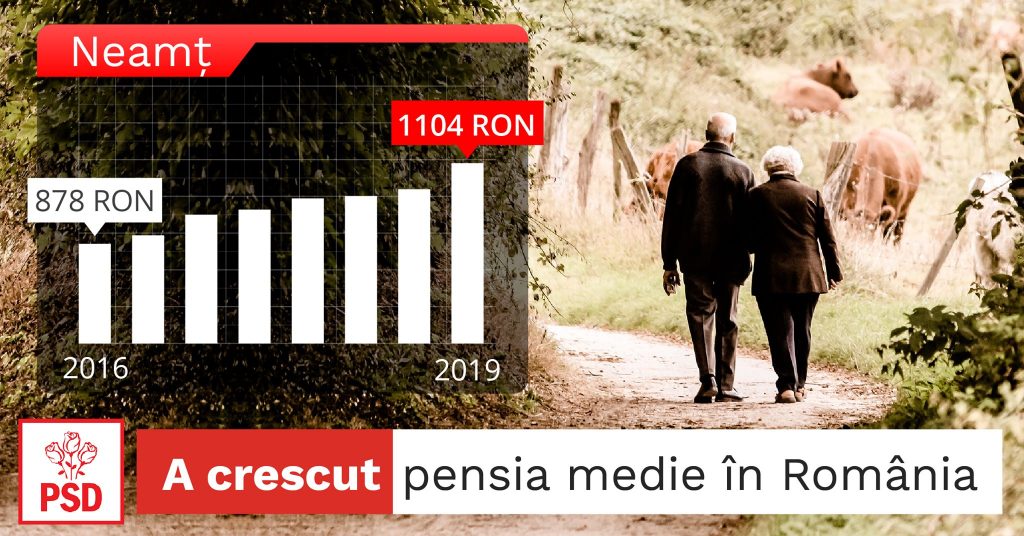 60026000_2507132826219532_1020861331953156096_o