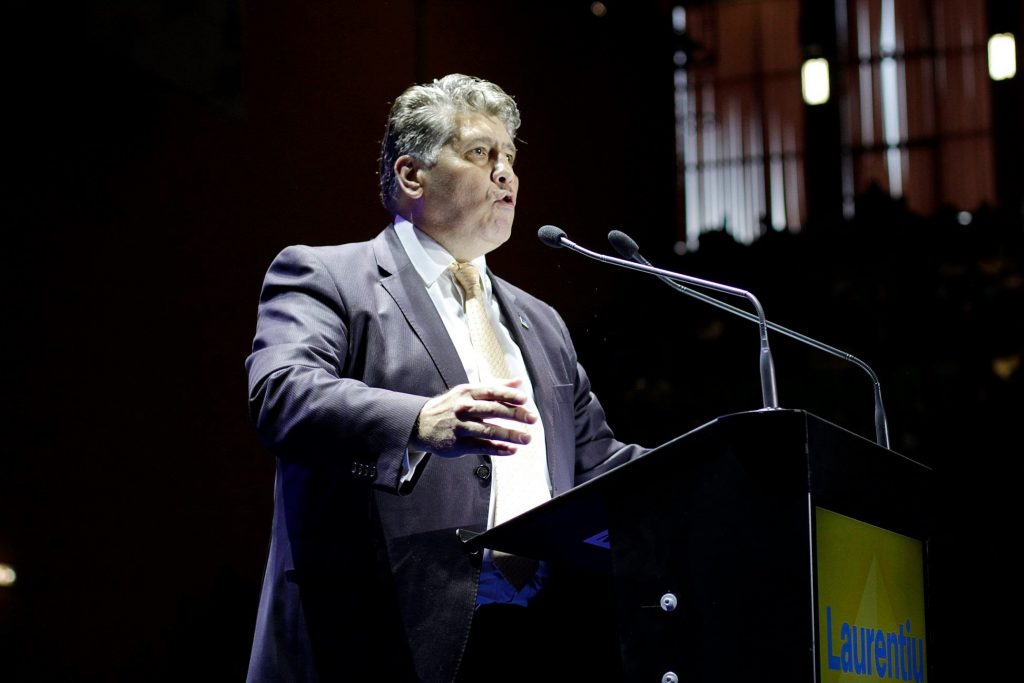 60067641_2397830313837452_8673051524961665024_o