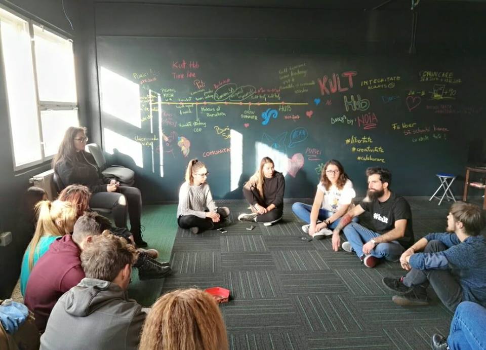 24129578_1167804126687203_3418406791788270979_n