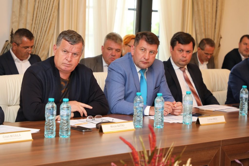 60336558_1829609567139690_419681908989886464_o