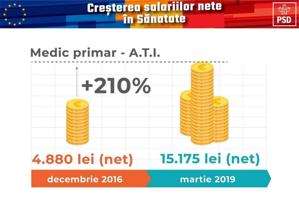 60349994_1835583109875704_4085843749219860480_o