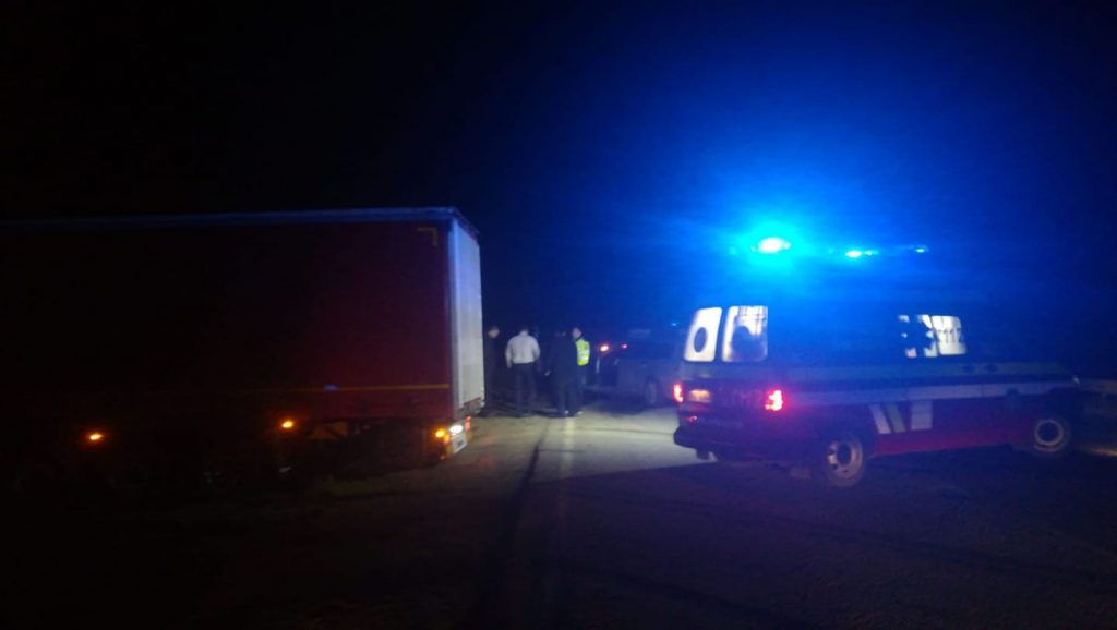 60424544_822813154767242_6381701990262505472_o