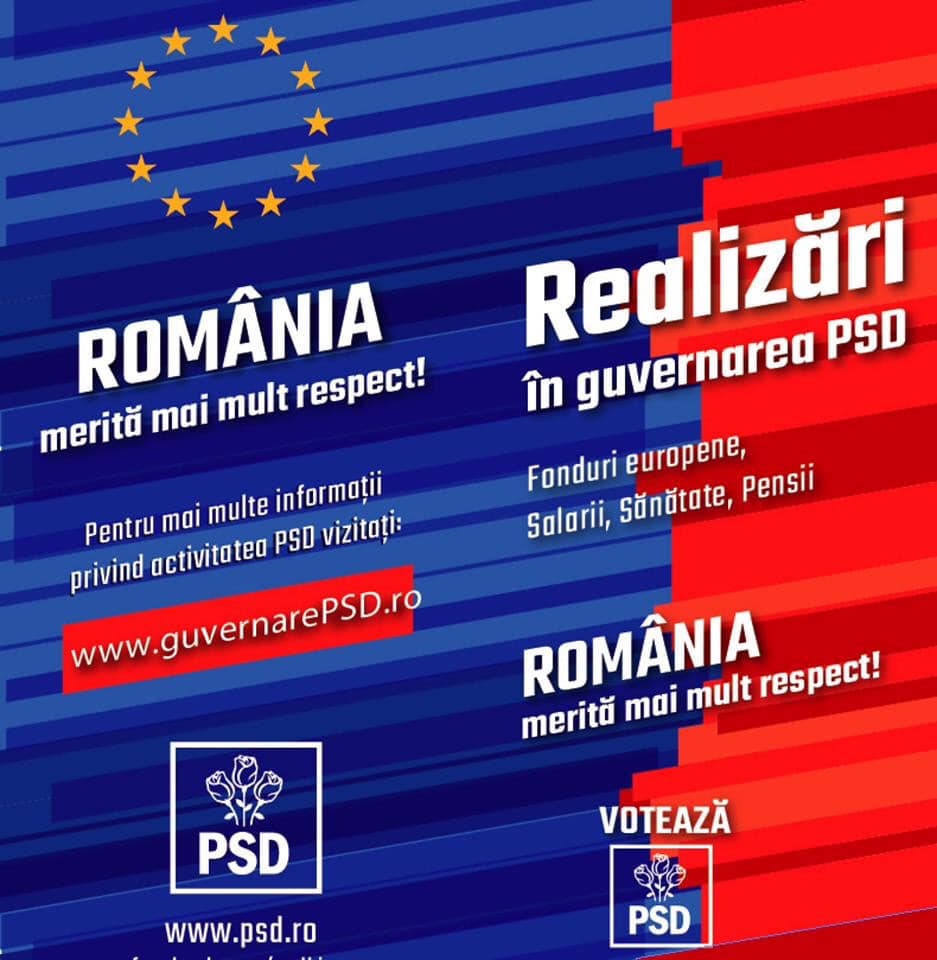 60455097_1836606429773372_3260000745985933312_n