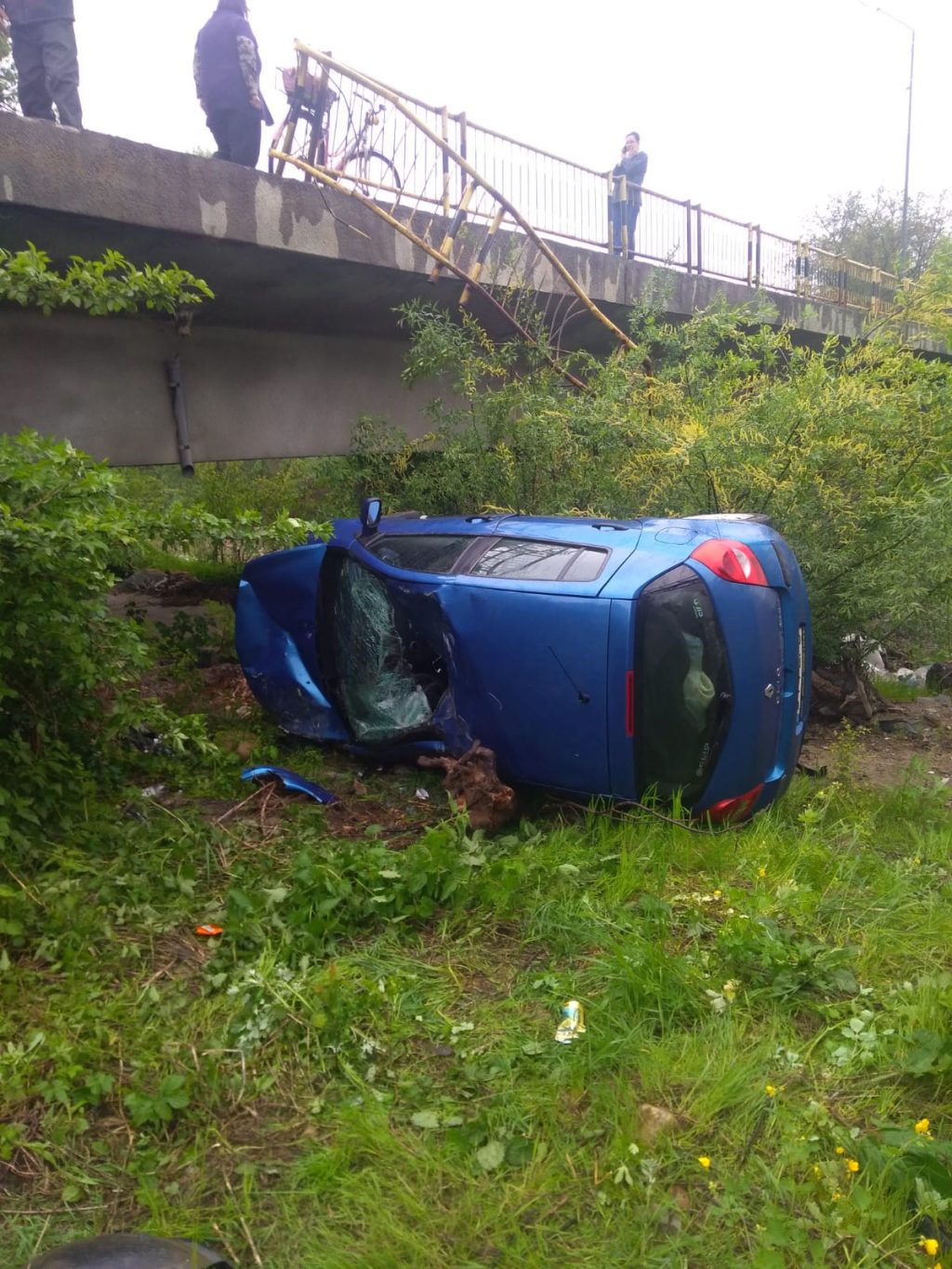 a17114e4-f310-4752-a1a0-20e9a53ec1cc