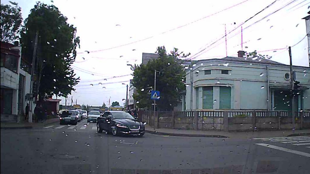 MOVA0058.00_00_14_16.Still001