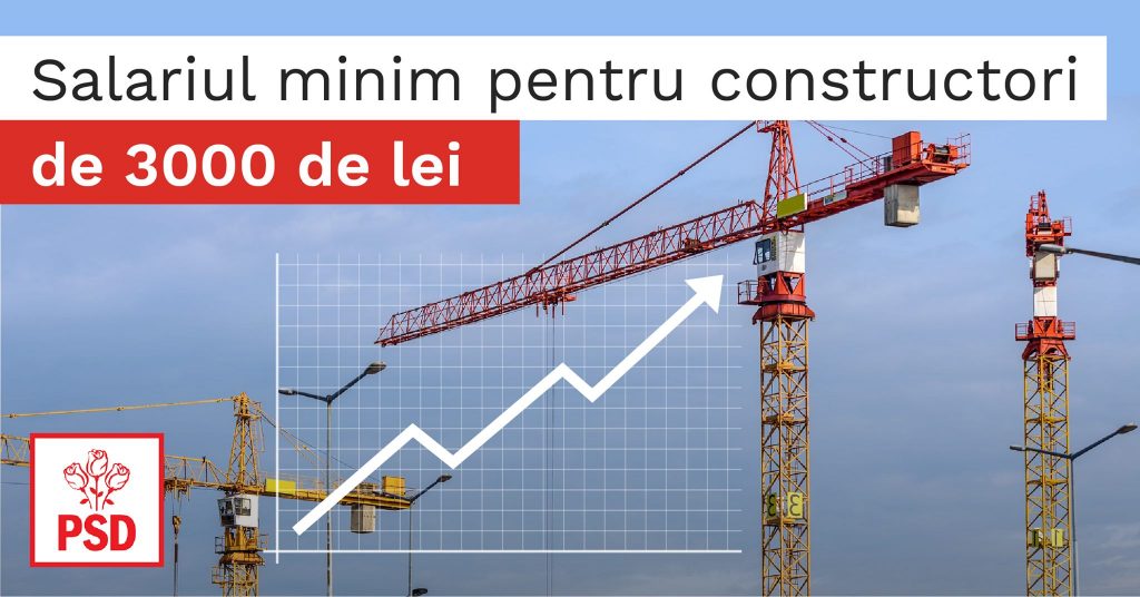 60969845_2513697092229772_9209641245452795904_o