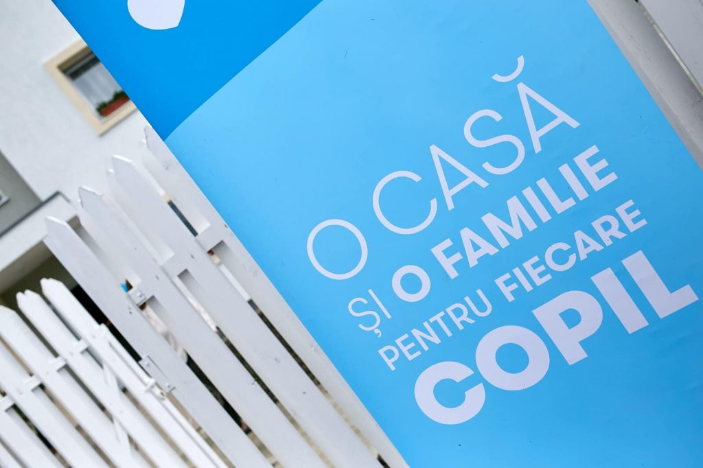 61115253_1847647132002635_4005020217125109760_o