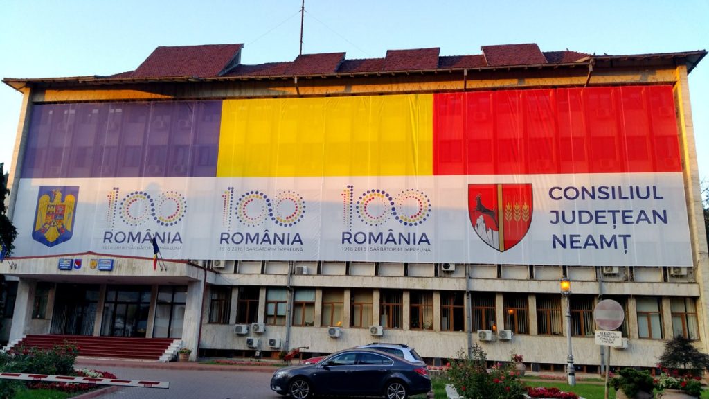 61171844_700693737057021_6012344947519258624_o