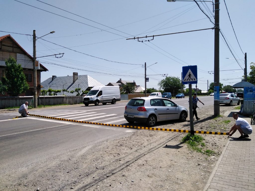 766ac101-14d7-4a32-ba08-329729065aa4