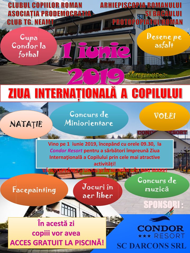 61384181_408978996613709_3673876361702801408_n