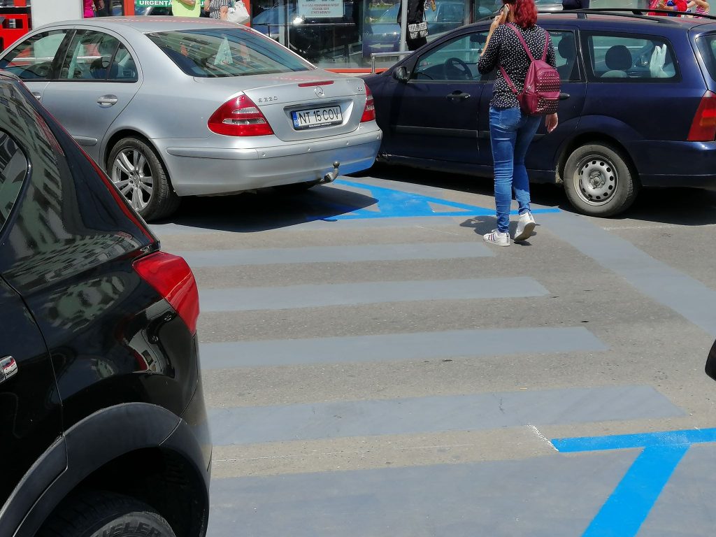 61386472_2321702511377324_1238143852011847680_n