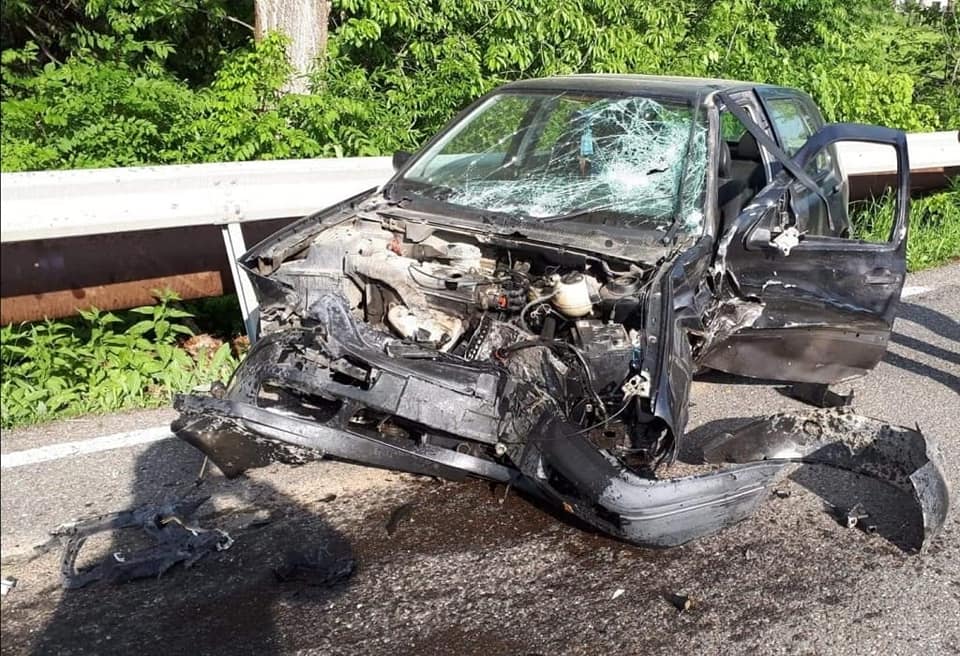 61926365_836181263430431_2075827203907518464_n