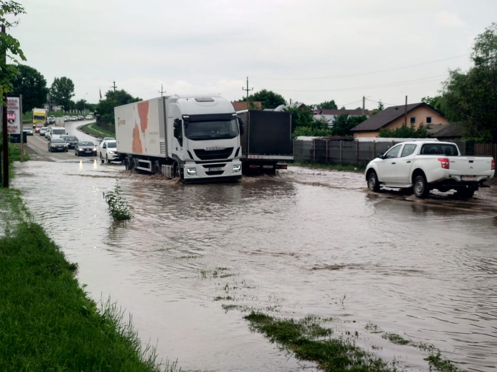 61923761_837317866650104_7609130259648086016_o