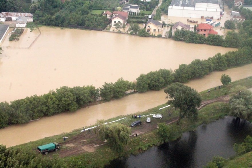 inundatii-garnizoana-4