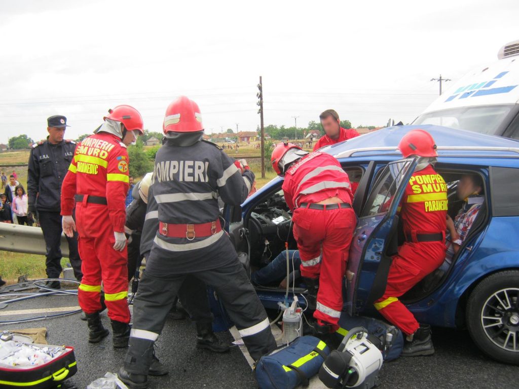 101218_0501_SMURDBIHORd1