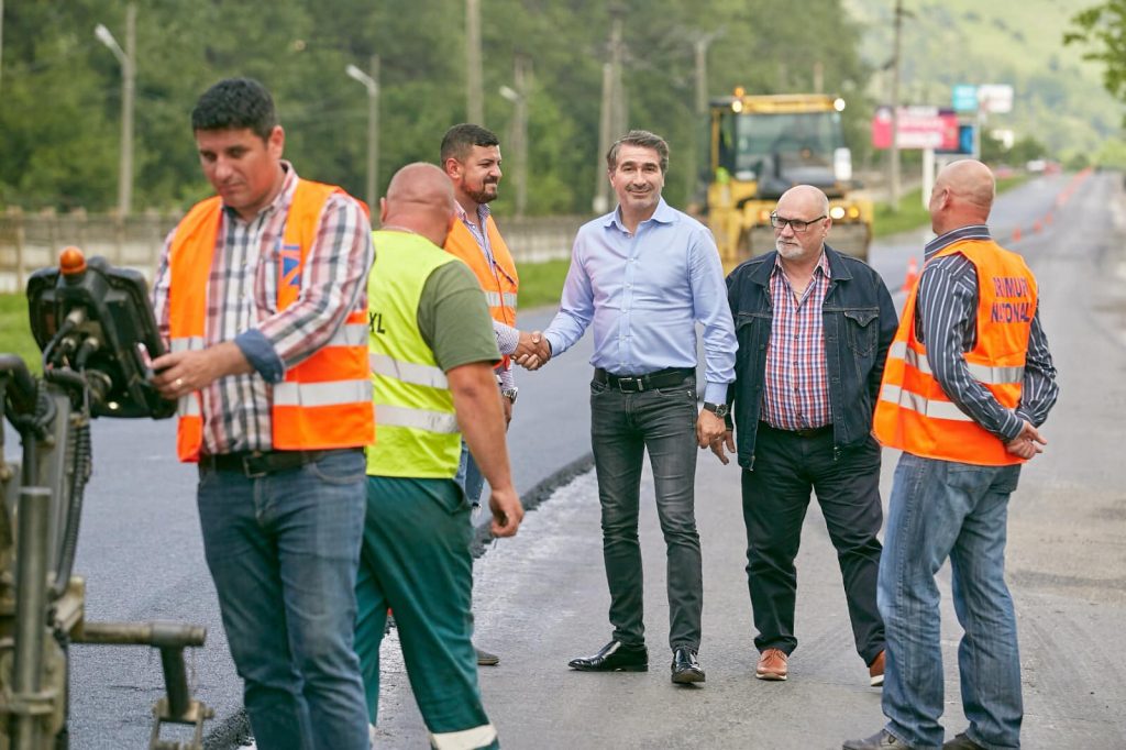 61787531_1870739693026712_3365091015101775872_o