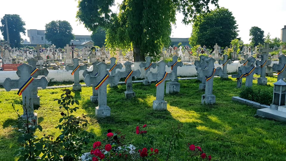 62239321_2593663373977139_7337736498894077952_n