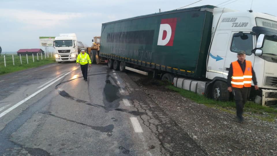 62458475_841432269571997_2233516301114933248_n