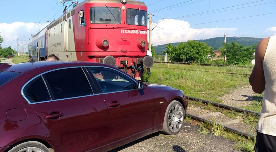 62433844_2212721278846339_6795814752598622208_n