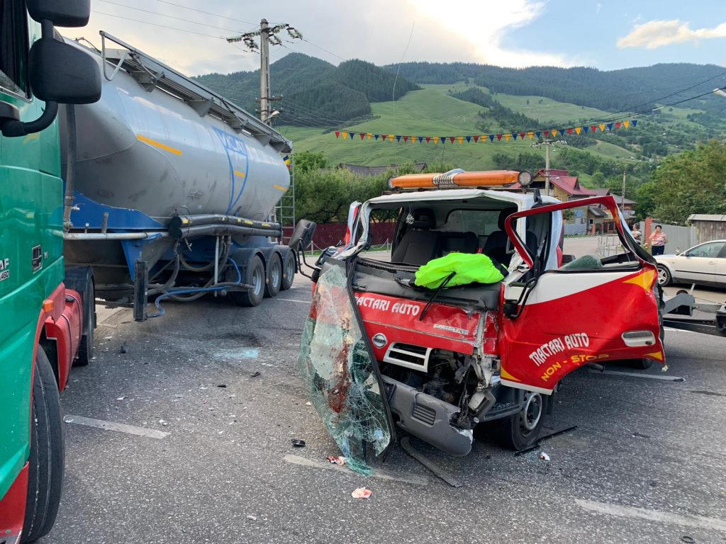 WhatsApp Image 2019-06-13 at 18.24.58