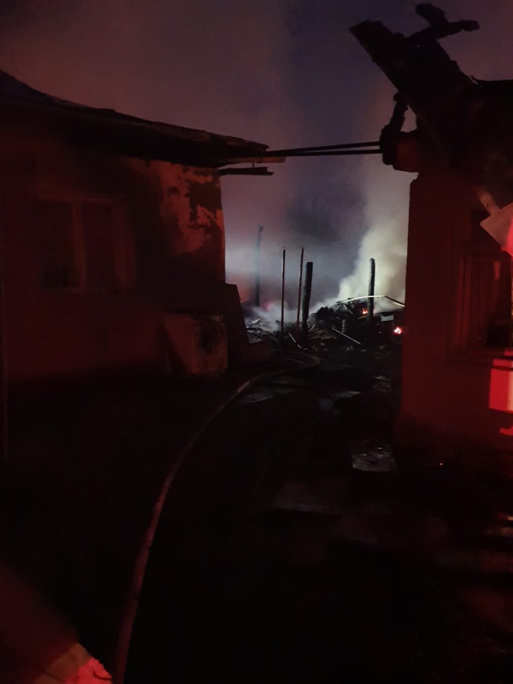 4d36df22-2032-45f5-a17c-0116ddbd73e7