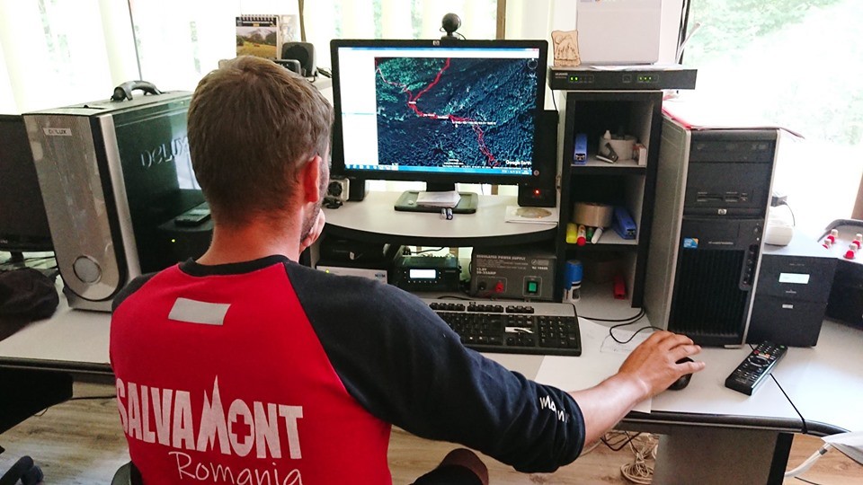 64607003_2911548775552932_8802292713010495488_n