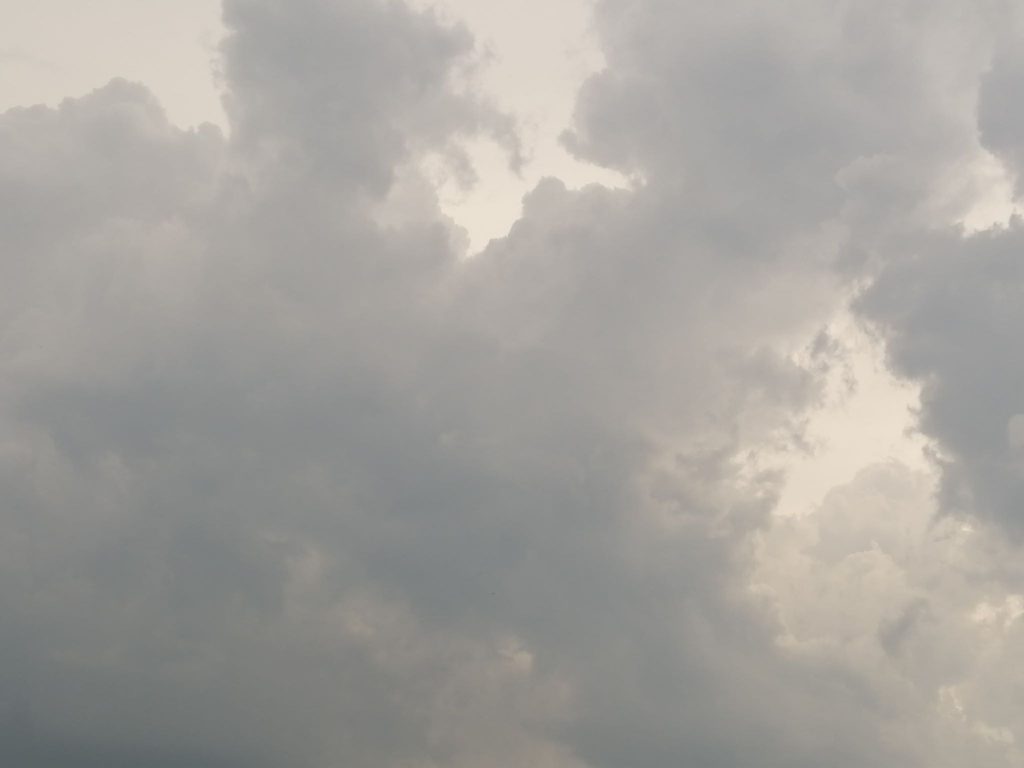 64267015_2296575833917305_4841014177994637312_n