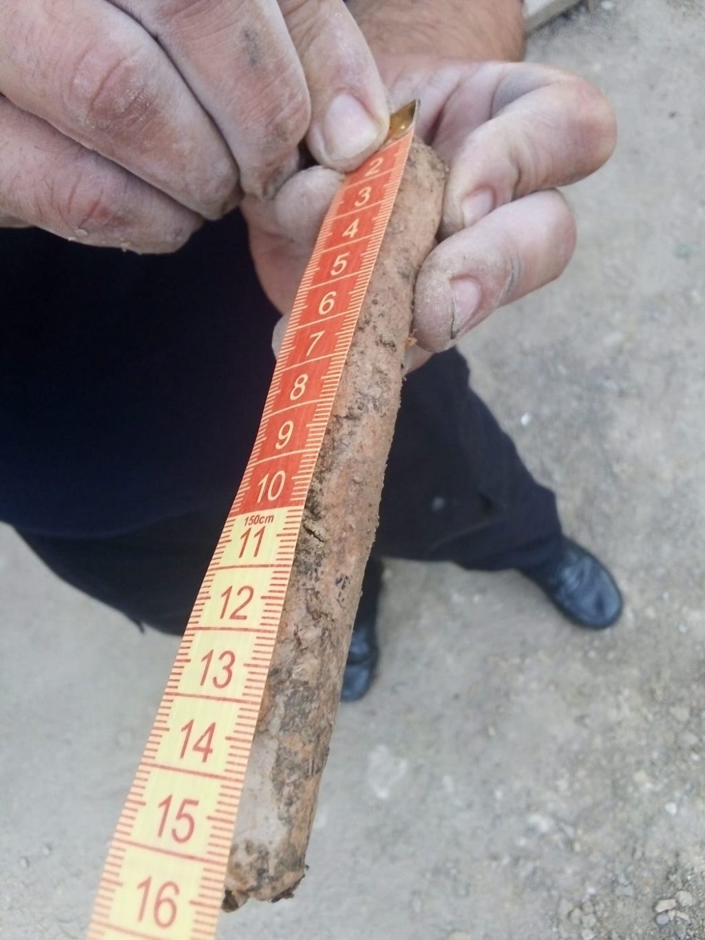 6c4d3d19-73d7-463c-a106-05c751192263