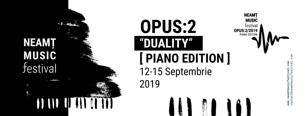 foto Neamt Music Festival - Copy