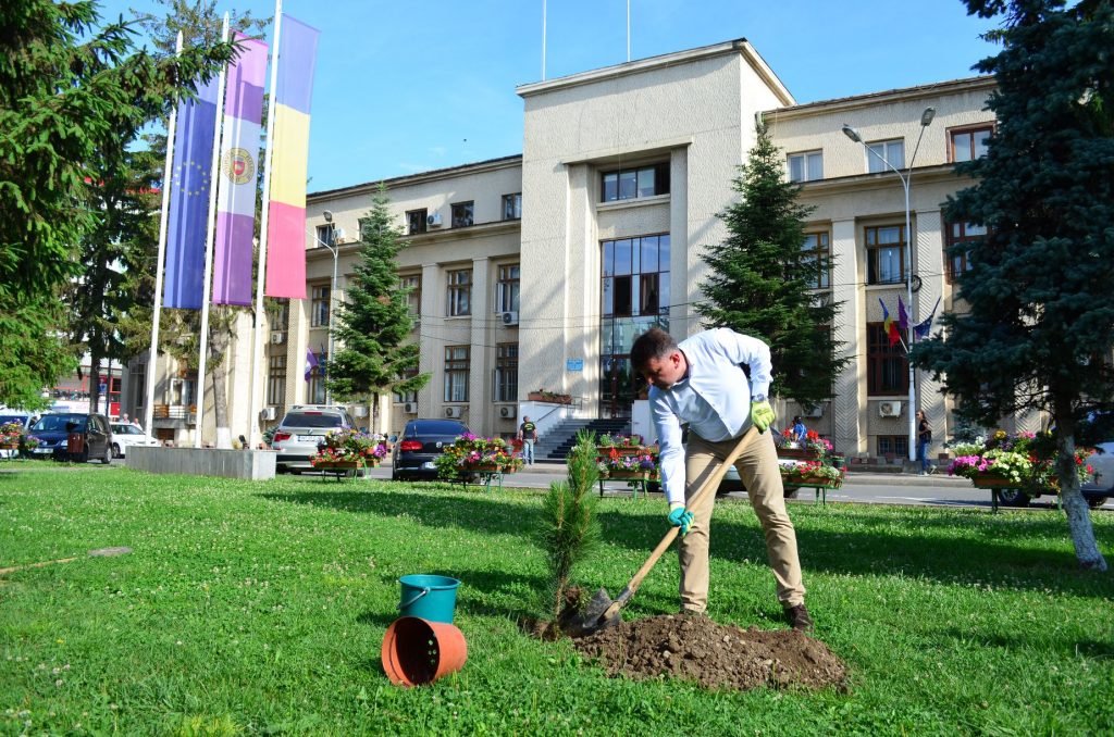 65169582_651662981912605_3264531322302889984_o