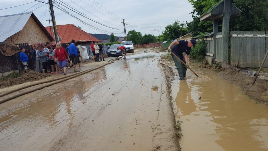 f4f5984c-c90b-4c27-92e8-b3a20fe6e86e