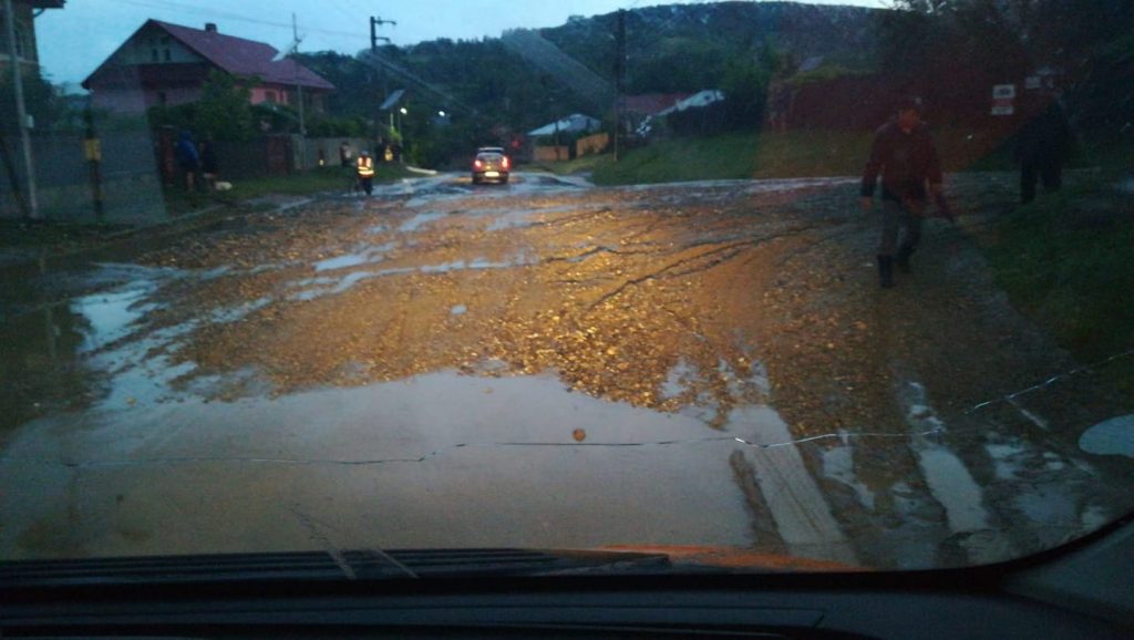 64737013_851109301937627_3033429341242392576_o