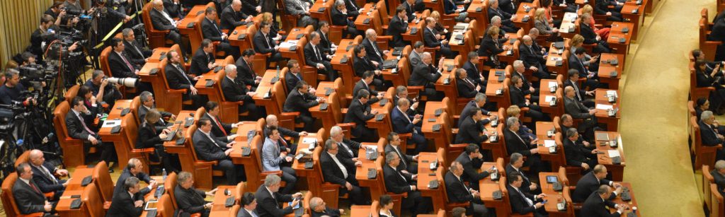 main_slider_image_11