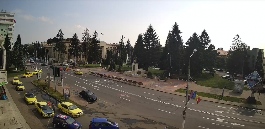 2019-06-25 at 09-00-07