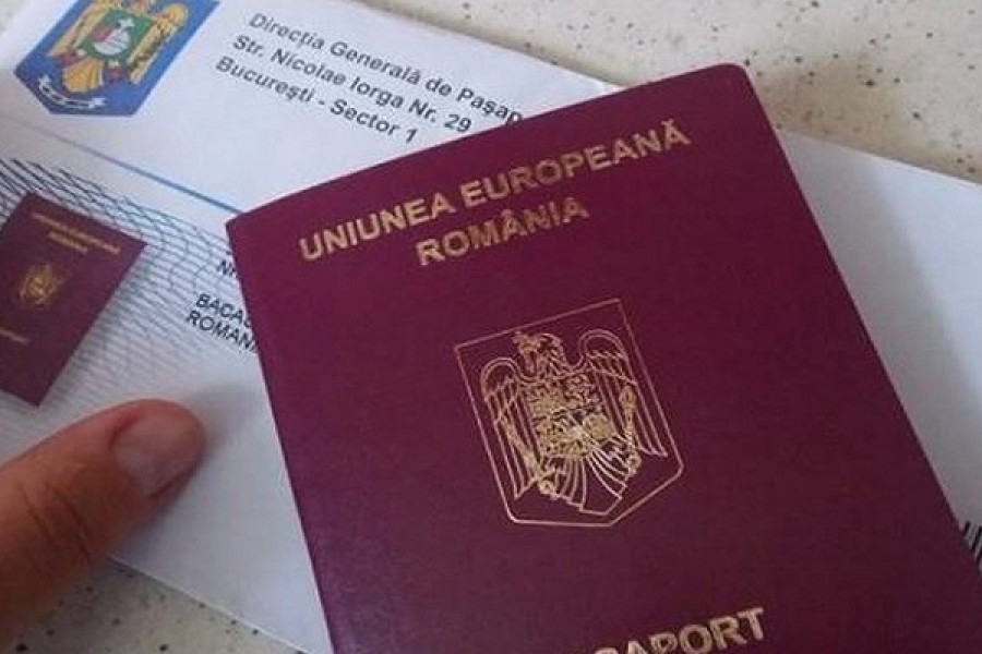 59625db612310396fe8256eac7f34376_XL