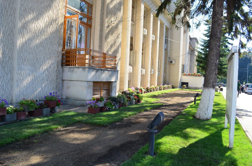 65071961_655590501519853_8685265329619730432_o