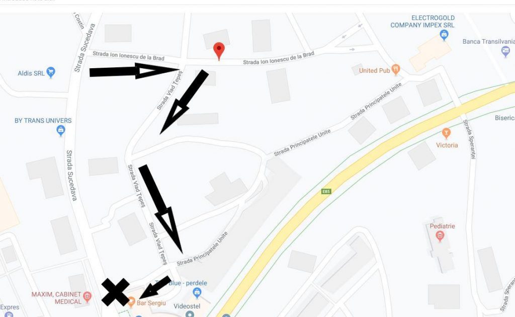 65271891_1018416935027608_6397450832178053120_o