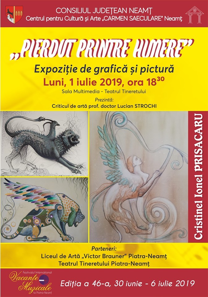 65158613_1586129678187897_4525731821480050688_n