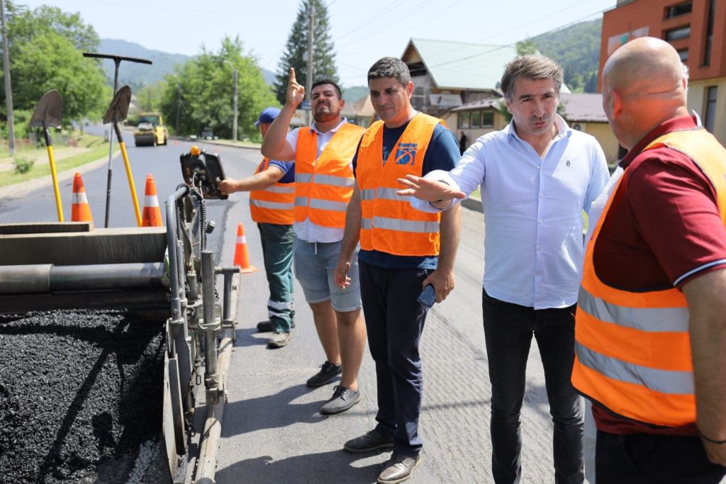 65392347_1913471822086832_495691040443858944_o