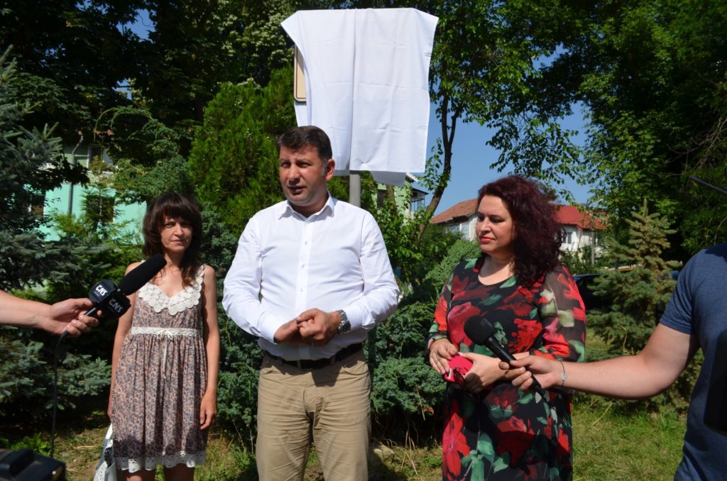 66128512_659419541136949_2892694863659139072_o