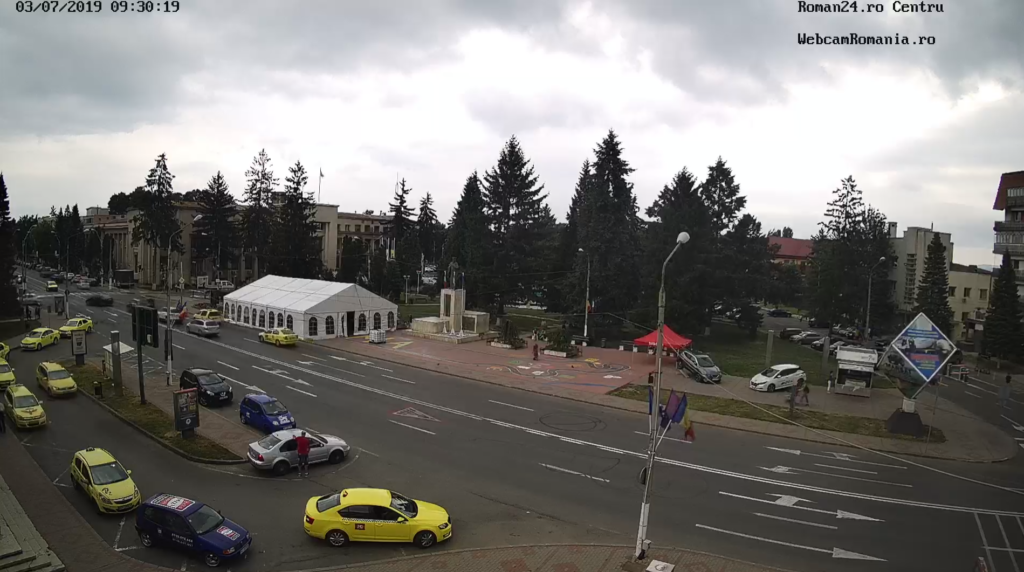 2019-07-03 at 09-33-47